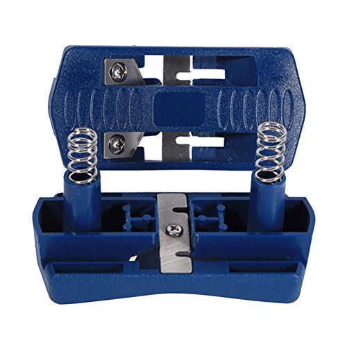Woodworking Edge Sealing Machine Carpenter Trimming Knife Banding Planer Blade Manual Trimmer Hardware
