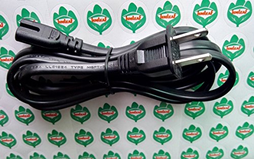 hmleaf Lift Chair or Power Recliner AC/DC Switching Power Supply Transformer 29V 2A+6 feet SP2-B Power Wall Cord - Thumbnail 4