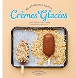 Crèmes glacées by