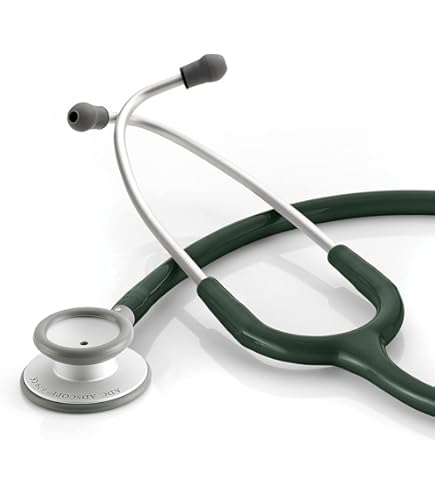 ダーモプライムdp lite 2 肌診断機 フェイシャルエステ　※本体アダプタ ダーモプライムdp lite 2 肌診断機 フェイシャルエステ ※本体