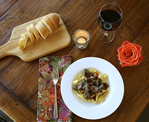 3 zen+slow+cooking+Gourmet+Proven%25C3%25A7ale