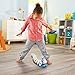 Fisher-Price Think & Learn Code-a-Pillar