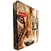 Lion King Size Duvet Cover and Pillowcase Set