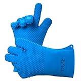 TTLIFE XL 13.5