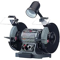 porter cable 371 discontinued