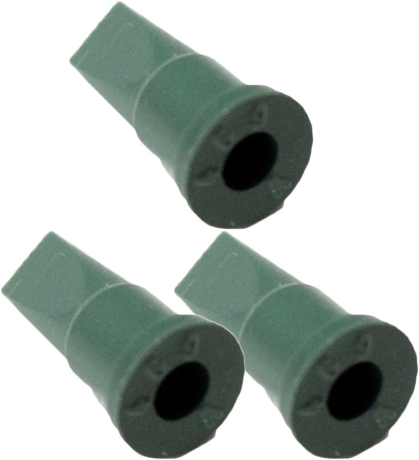 Best husqvarna 372xp parts manual