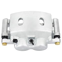 SCITOO Front Right Brake Caliper With Bracket