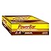 POWERBAR Food Performance Chocolate (Box of 12)