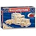 Bojeux Matchitecture - Big Rig