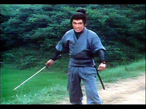 Amazon Co Jp 変身忍者 嵐を観る Prime Video