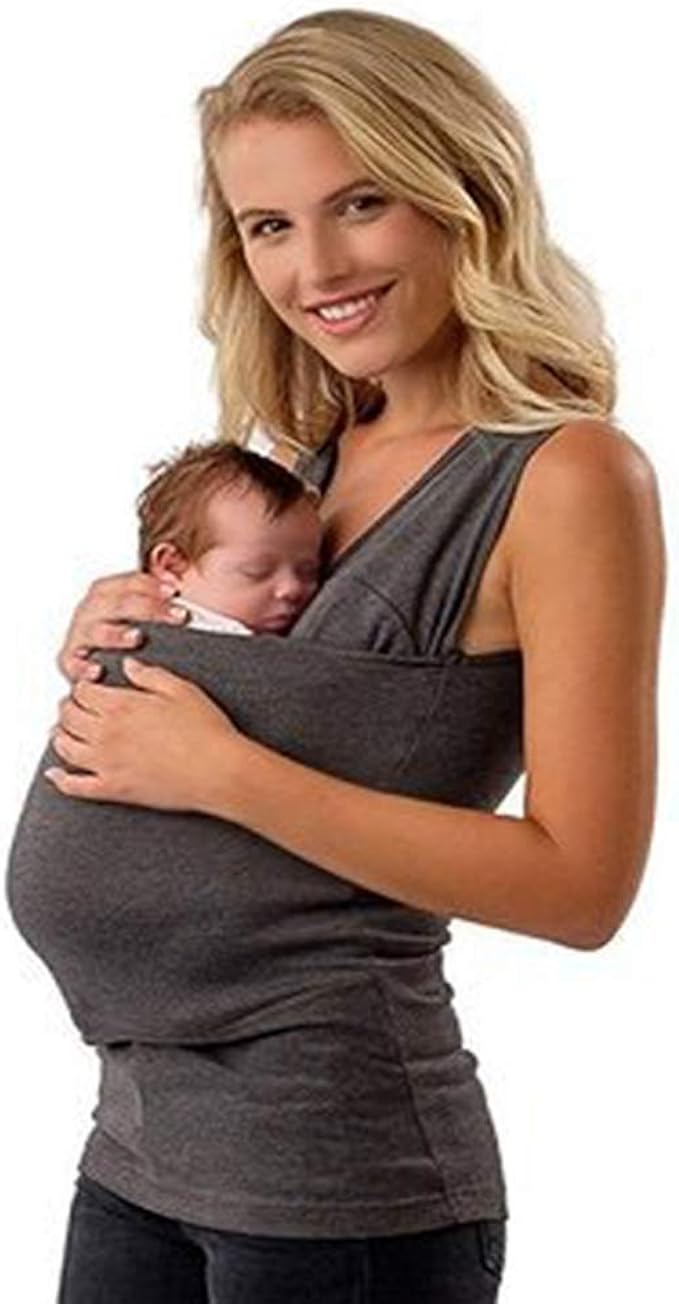 kangaroo t shirt for dad uk