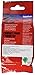 Brother Genuine P-touch TZE-S651 Tape, 1