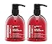 Big Sexy Hair Blow Dry Volumizing Gel 16.9 oz