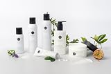 Bridgewater Sweet Grace Body Cream 250ml Women Soothing Moisturiser Lotion view 5