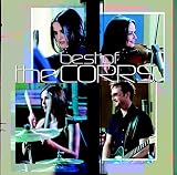 BEST OF                                            image