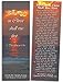 eThought Bible Verse Cards - Favorite Bible Verses - Assorted Pack of 50 Bookmark Size Cards