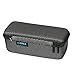 Hard Travel Case Replacement for Anker SoundCore Boost 20W Bluetooth Speaker BassUp Technology by co2CREA