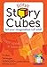 Gamewright Rory's Story Cubes
