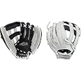Gants De Frappe Easton Hyperlite Fastpitch Softball - Taille Petite (paire) - Pour Femme - Neuf Avec étiquette