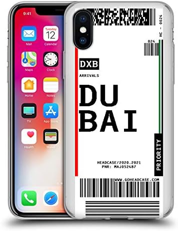 Apple Iphone In Dubai