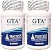 Biotics GTA 90 Capsules (180 Capsules)