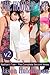 Nathan's Tale: The Hookup App Complete Series Two