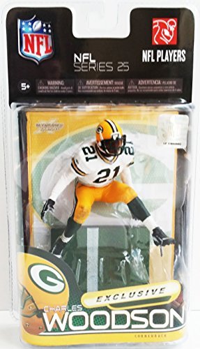 Buy McFarlane Toys NFL Sports Picks 