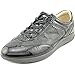 ECCO Women's Street Evo One Luxe-w