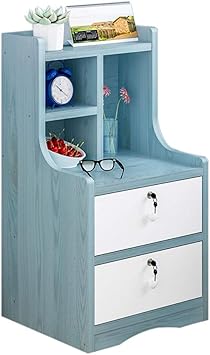 toy storage amazon uk