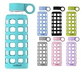 number 1 baby carrier number 1 baby carrier