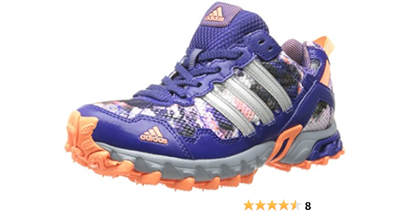 adidas performance thrasher