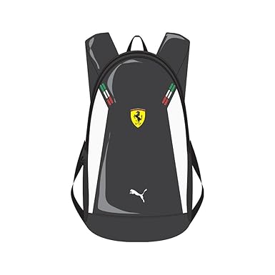 puma bookbags 2016