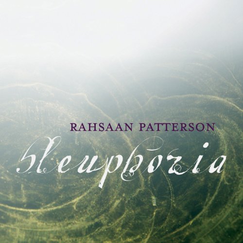 bleuphoria
