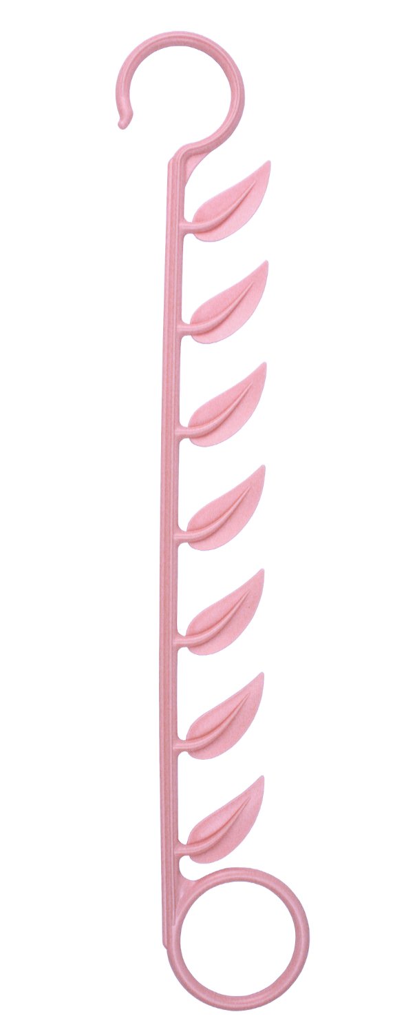 JOKARI Pull Up Hanger Closet Space Saver, 1-Pack, Pack of 1