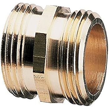 hose taps gilmour