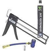 UVIEW Spotgun UV Injection System for 1234YF Systems