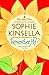 Remember Me?: A Novel