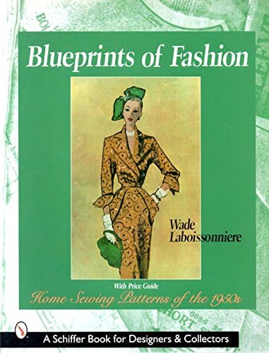 フィフティーズ　ファッション　COLLECTING THE 1950S Fashion in the 1950s (Shire Library, 730): Milford-Cottam, Daniel