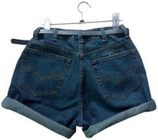 decathlon women's running shorts