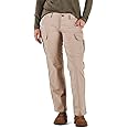 5.11 Tactical Women's Stryke Pants, Regular Fit, Gusseted, 12 Pockets, Style 64386