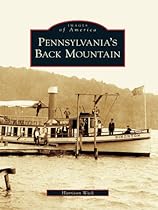 The Sea Ranch (Images of America (Arcadia Publishing))