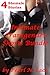 Intimate Transgender Shorts Bundle (4 Shemale stories) (A Naughty Bundle of Fun Book 20)