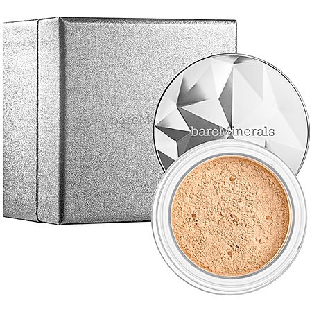 bareMinerals Jumbo Size Original Foundation Broad Spectrum SPF 15 Fairly Light 0.60 oz