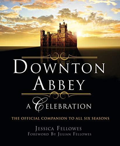 ダウントンアビー スクリプト script シーズン1〜3 洋書 本 台本 Downton Abbey Script Book Season 1: Complete Scripts from the