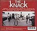 The Best of the Knack