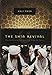 The Shia Revival: How Conflicts within Islam Will Shape the Future