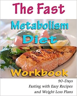 easy fast metabolism diet recipes easy fast metabolism diet recipes