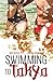 Swimming to Tokyo