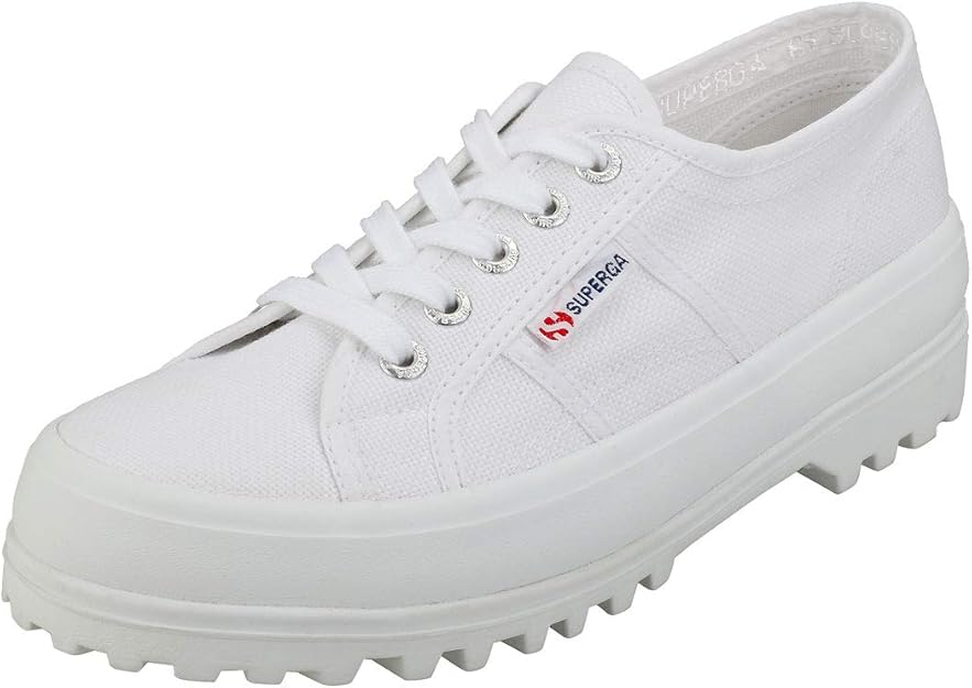superga 2555 cotu sneaker