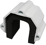 KS Hardware High-Performance Astragal
